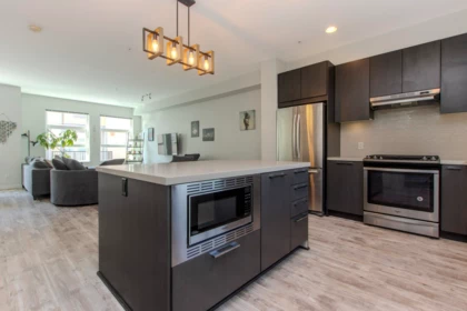 59 39548 Loggers Lane, Squamish, BC, Squamish — Townhouse for sale