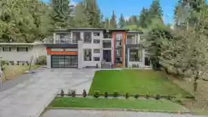 6646 Albion Way, Delta, BC