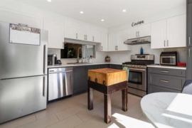 8187 Forest Grove Drive, Burnaby, BC