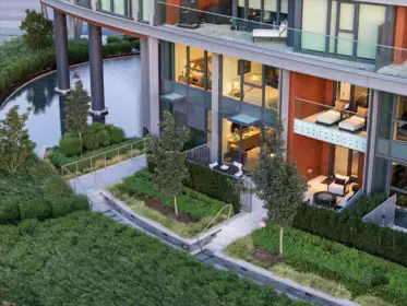 101 1601 Quebec Street, Vancouver, BC