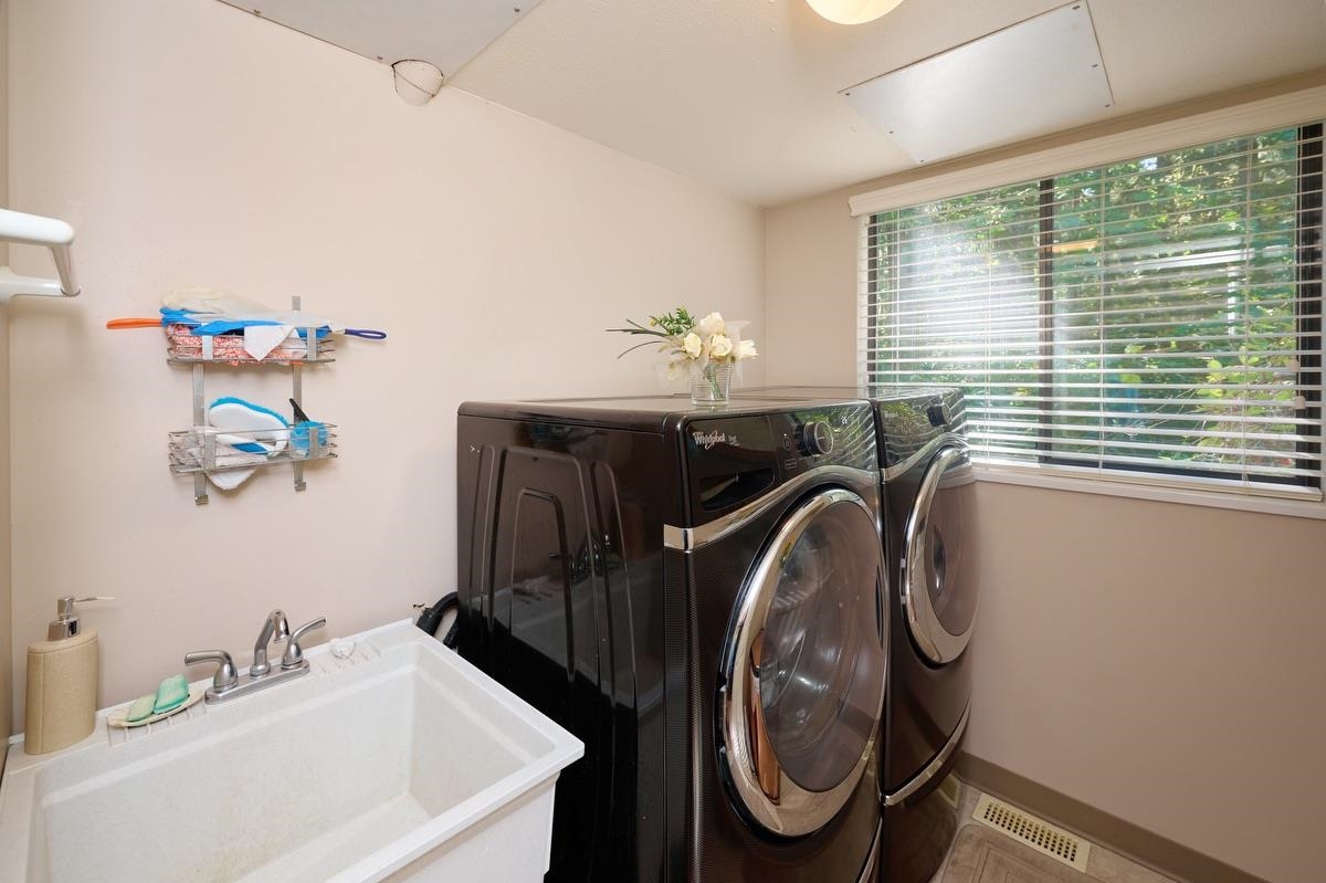 Bedroom 3 Photo of 12680 239 Street, Maple Ridge, BC
