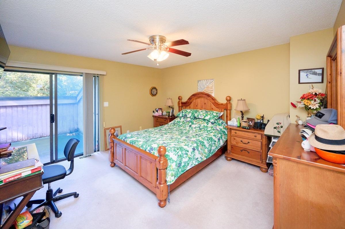 Bedroom 4 Photo of 12680 239 Street, Maple Ridge, BC