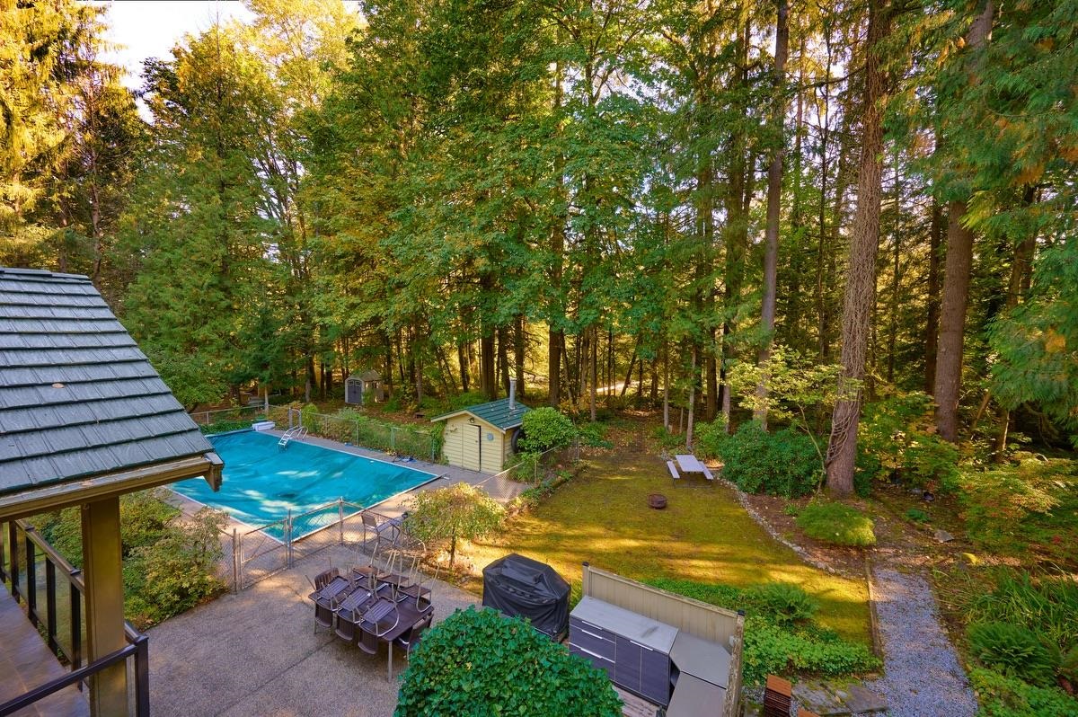 Laundry Room Photo of 12680 239 Street, Maple Ridge, BC