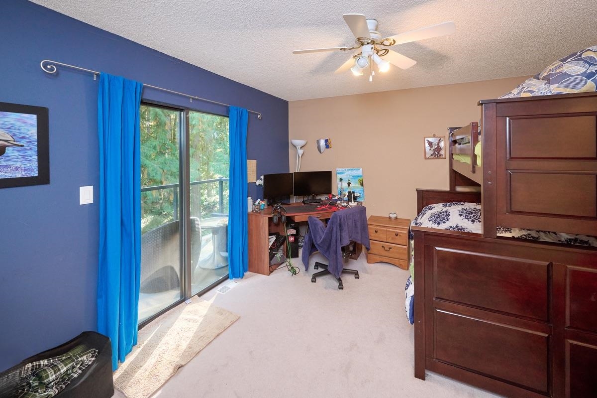 Loft / Bonus Room Photo of 12680 239 Street, Maple Ridge, BC