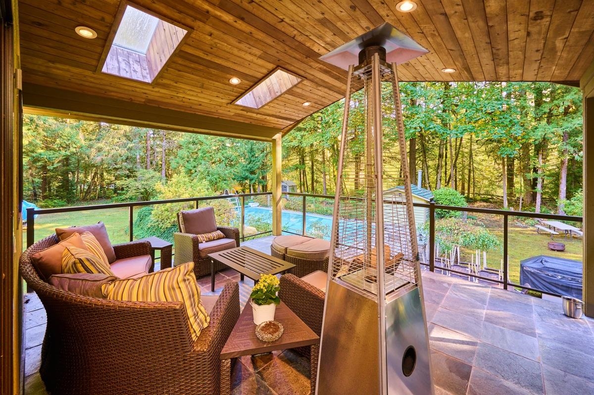 Mudroom Photo of 12680 239 Street, Maple Ridge, BC
