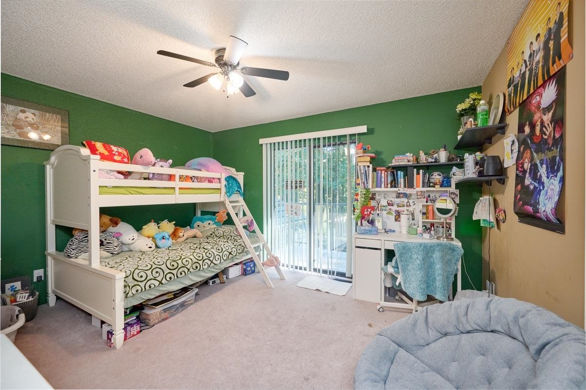 Office / Den Photo of 12680 239 Street, Maple Ridge, BC