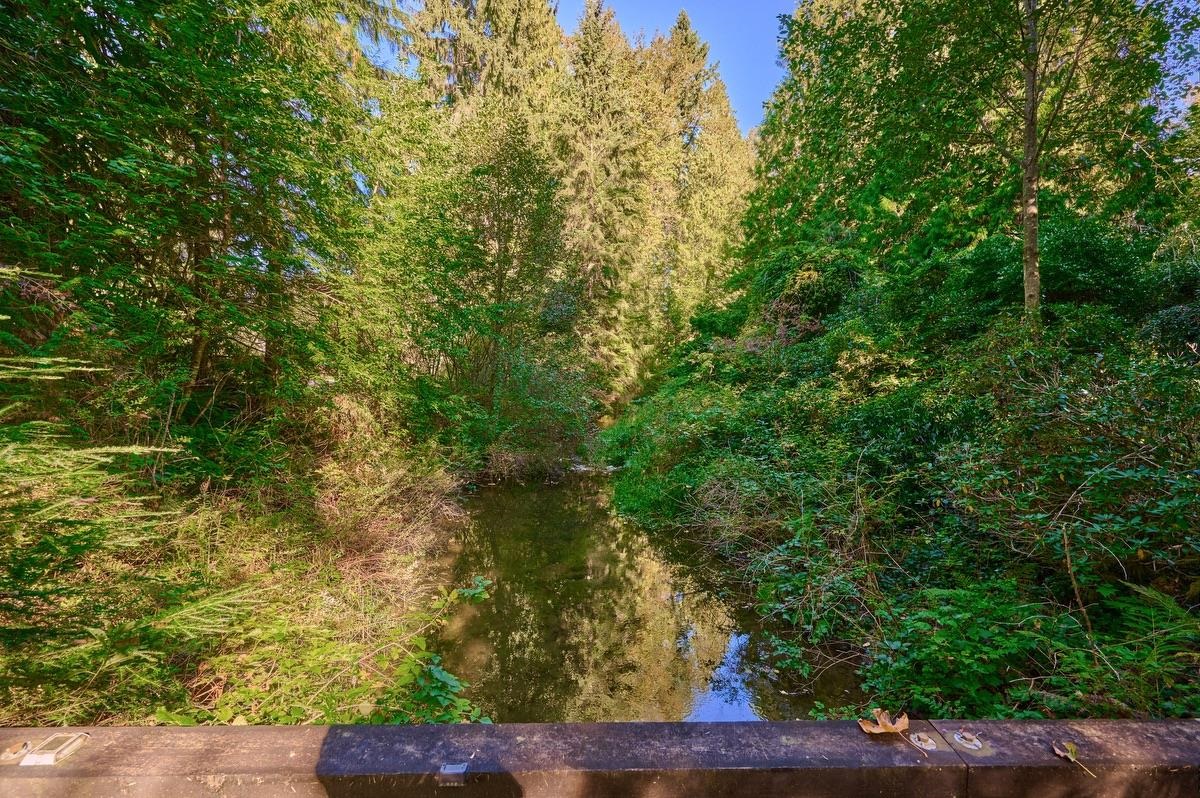 Outdoor Deck Photo of 12680 239 Street, Maple Ridge, BC