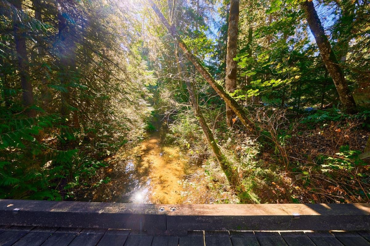 Outdoor Patio Photo of 12680 239 Street, Maple Ridge, BC