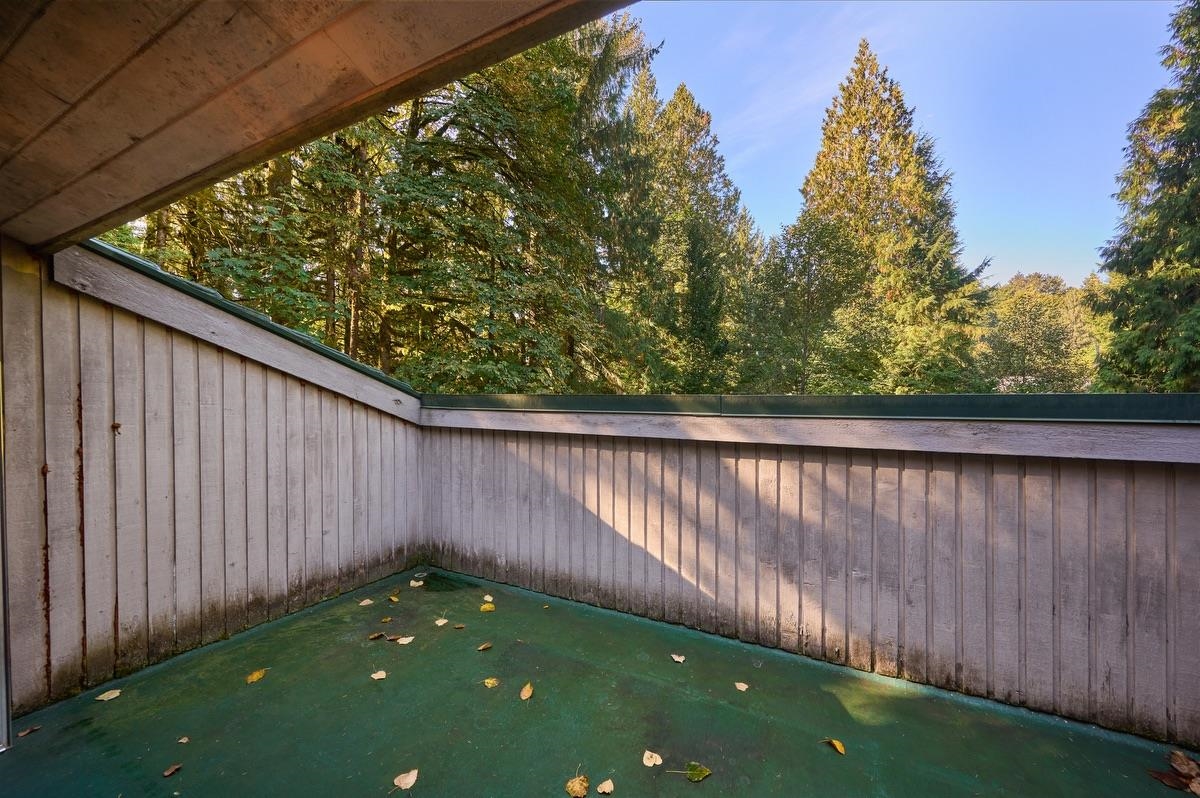 Powder Room Photo of 12680 239 Street, Maple Ridge, BC
