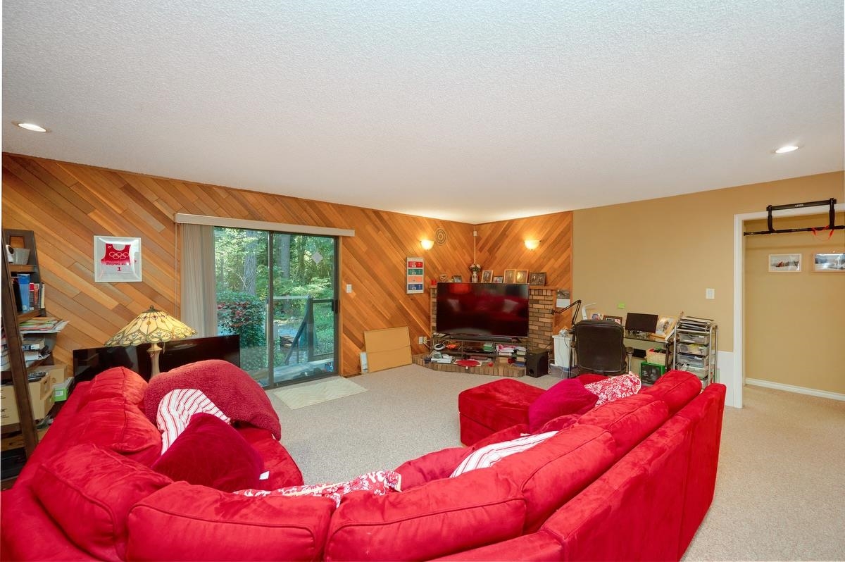 Primary Bathroom Photo of 12680 239 Street, Maple Ridge, BC