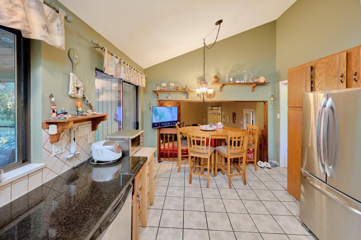 Primary Bedroom Photo of 12680 239 Street, Maple Ridge, BC