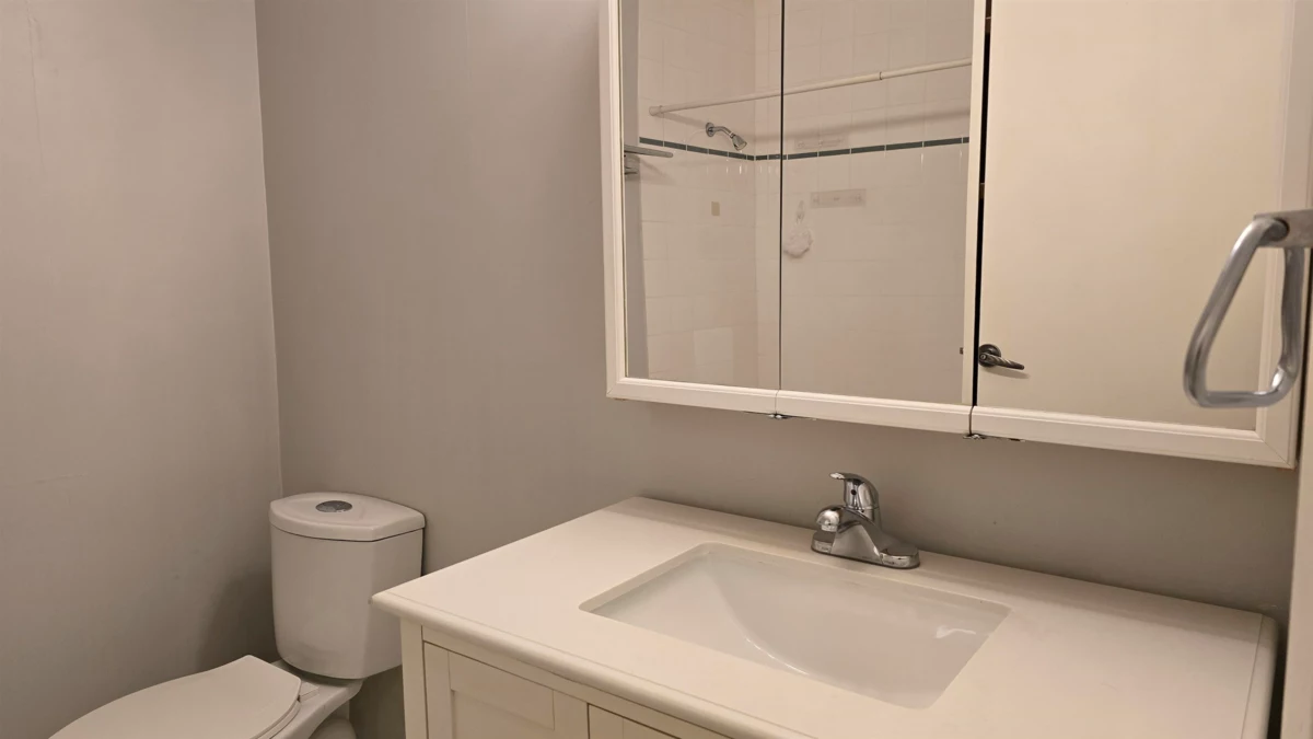 Breakfast Nook Photo of 73 17712 60 Avenue, Surrey, BC