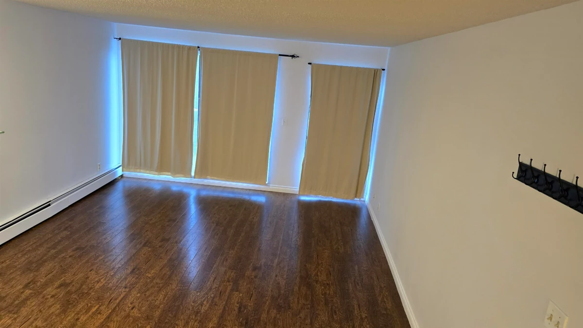 Dining Area Photo of 73 17712 60 Avenue, Surrey, BC