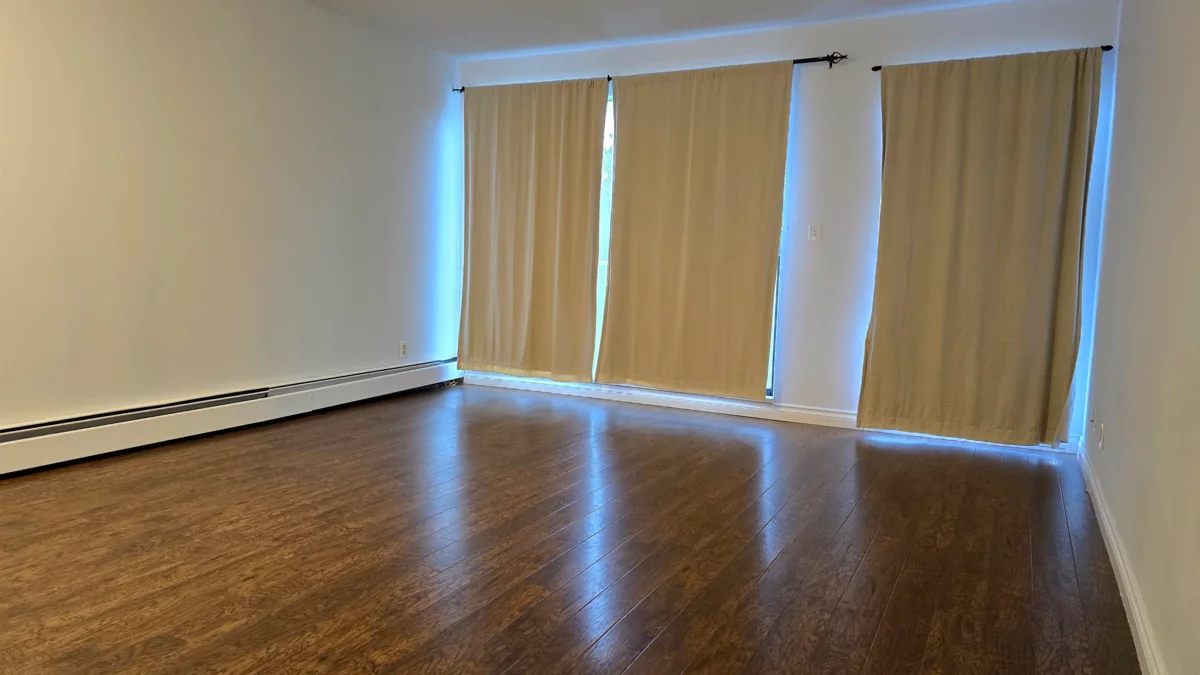 Family Room Photo of 73 17712 60 Avenue, Surrey, BC