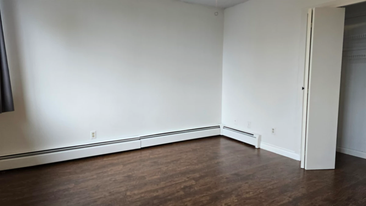 Kitchen Photo of 73 17712 60 Avenue, Surrey, BC