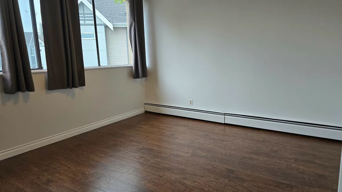 Pantry Photo of 73 17712 60 Avenue, Surrey, BC