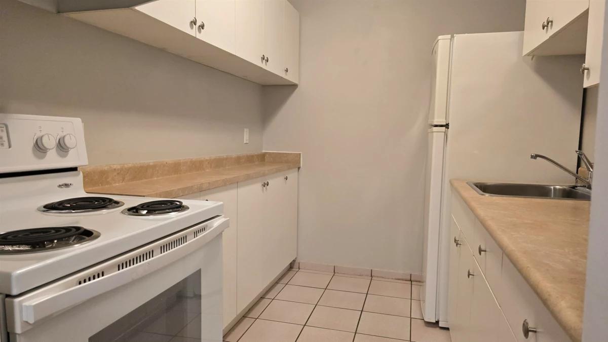 Primary Bedroom Photo of 73 17712 60 Avenue, Surrey, BC