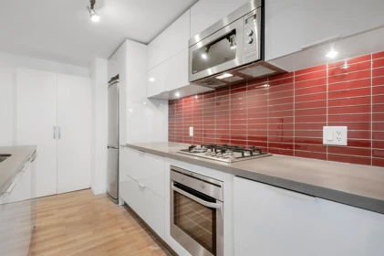 PH7 108 W Cordova Street, Vancouver, BC, Vancouver — Apartment/Condo for sale