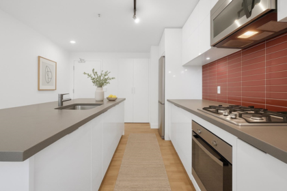 PH7 108 W Cordova Street, Vancouver, BC, Vancouver — Apartment/Condo for sale