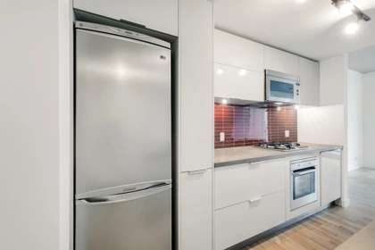 PH7 108 W Cordova Street, Vancouver, BC, Vancouver — Apartment/Condo for sale