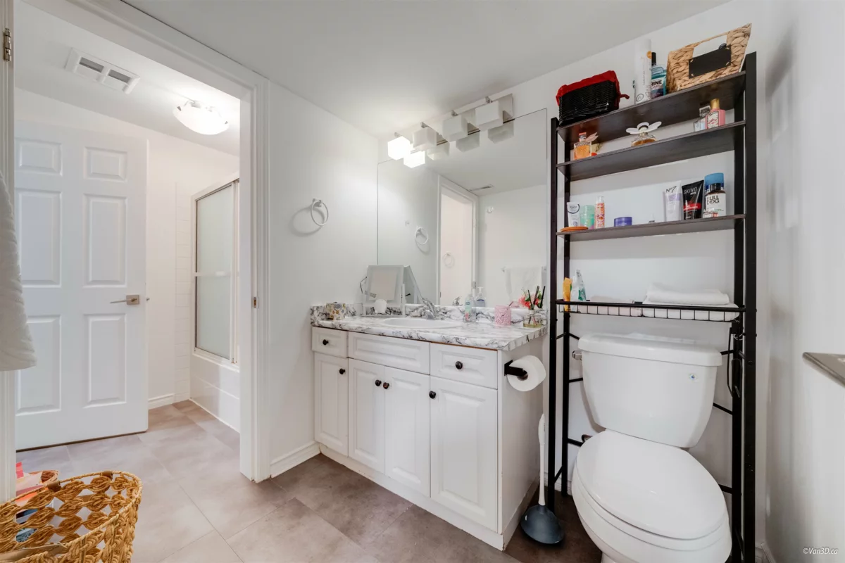 Aerial View of 9926 180a Street, Surrey, BC