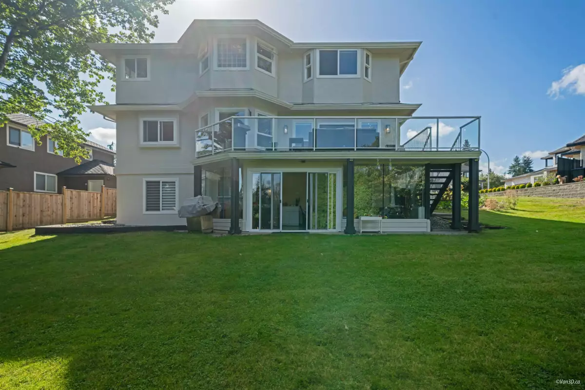 Community Amenities Photo (Clubhouse) of 9926 180a Street, Surrey, BC