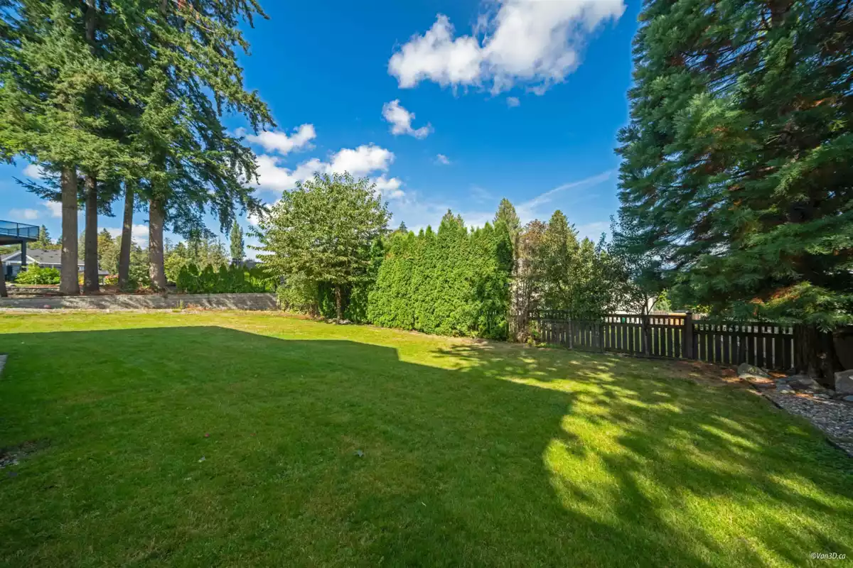 Fitness Center Photo Near 9926 180a Street, Surrey, BC