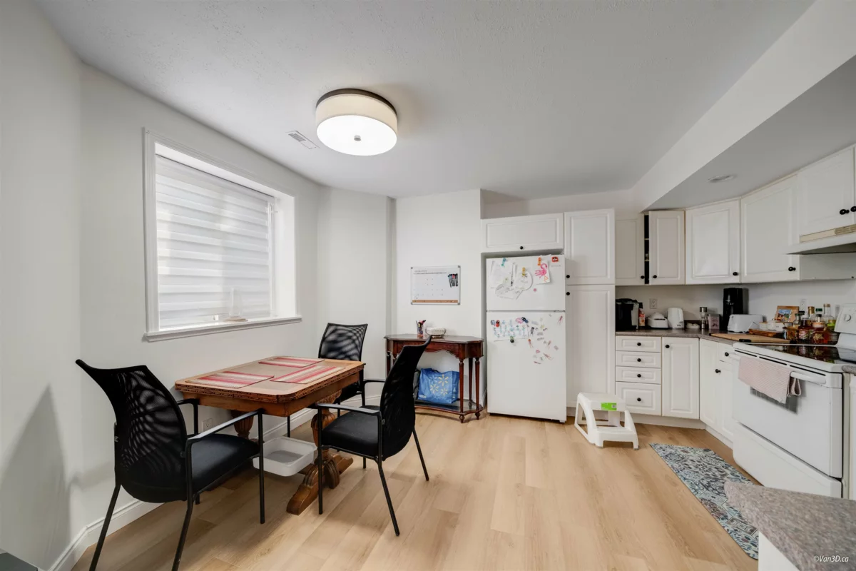 Garden / Landscaping Photo of 9926 180a Street, Surrey, BC