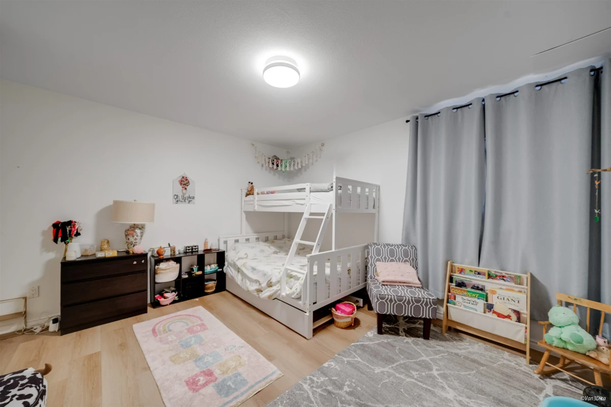 Hot Tub / Spa Photo of 9926 180a Street, Surrey, BC