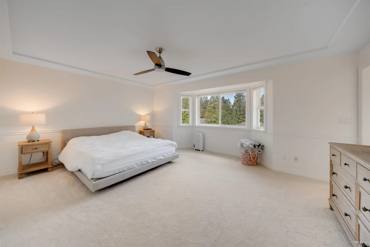 Mudroom Photo of 9926 180a Street, Surrey, BC