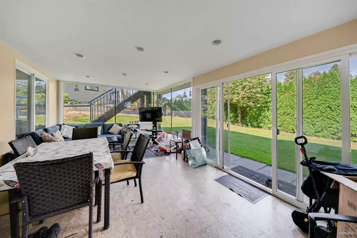 Neighborhood Park Photo Near 9926 180a Street, Surrey, BC