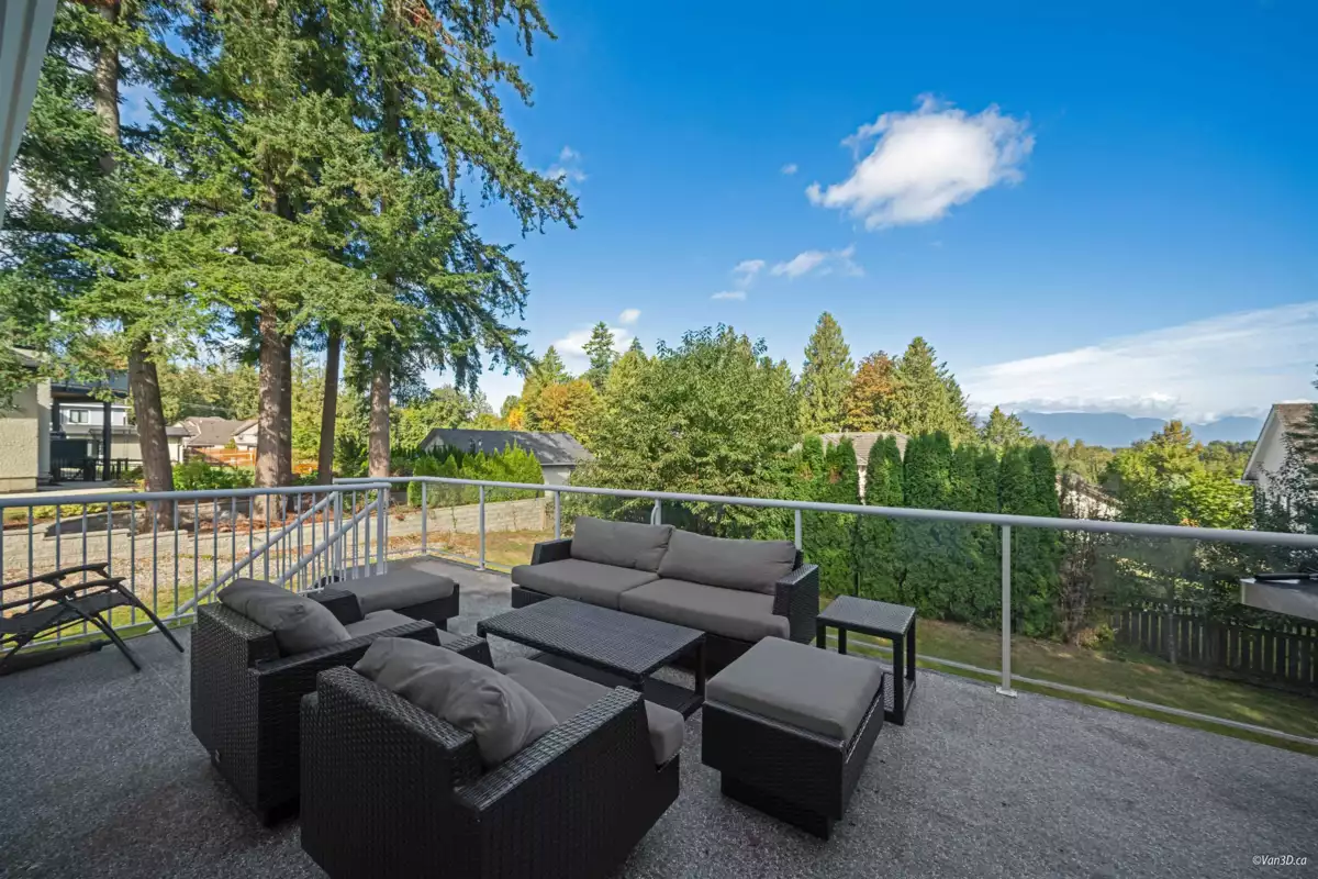 Office / Den Photo of 9926 180a Street, Surrey, BC