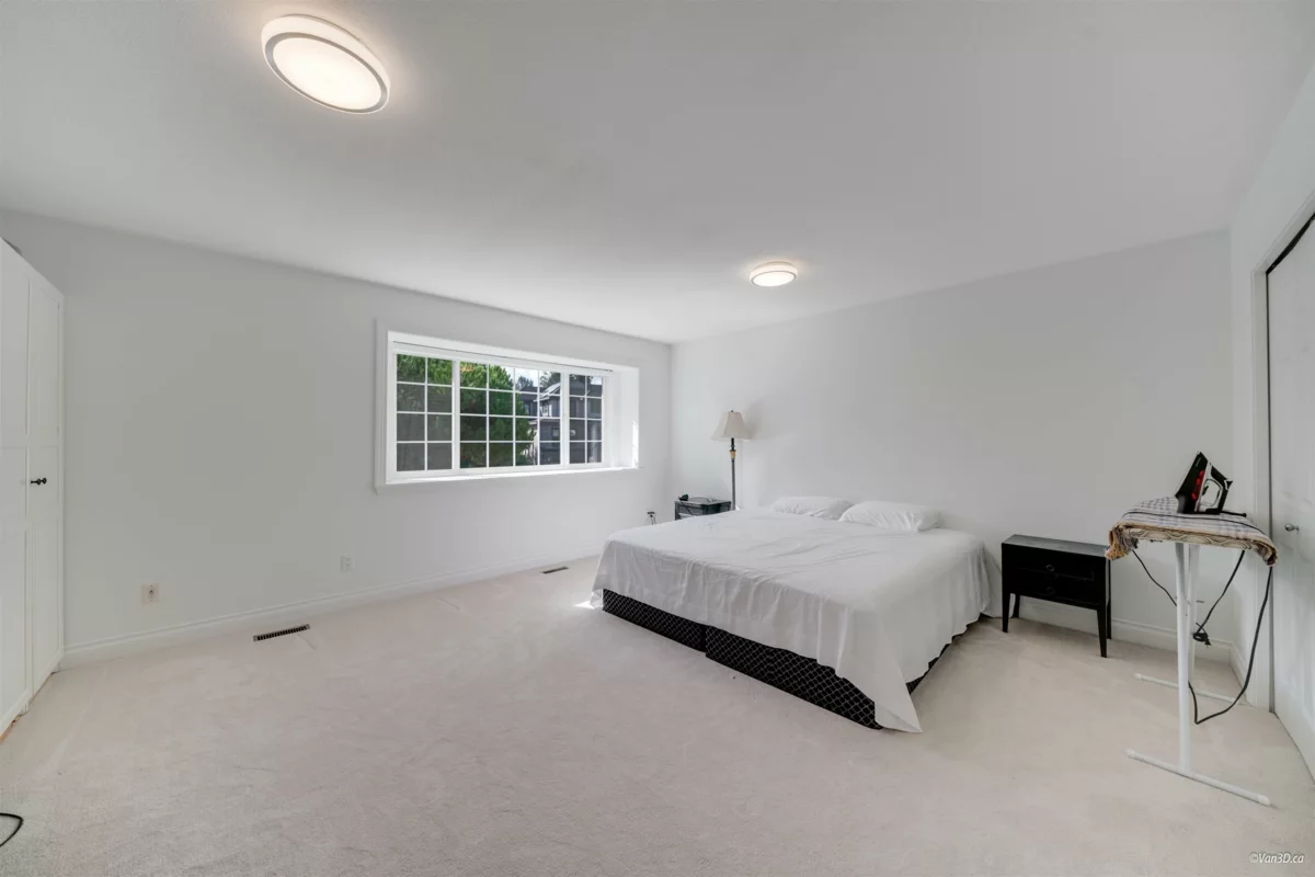 Outdoor Deck Photo of 9926 180a Street, Surrey, BC