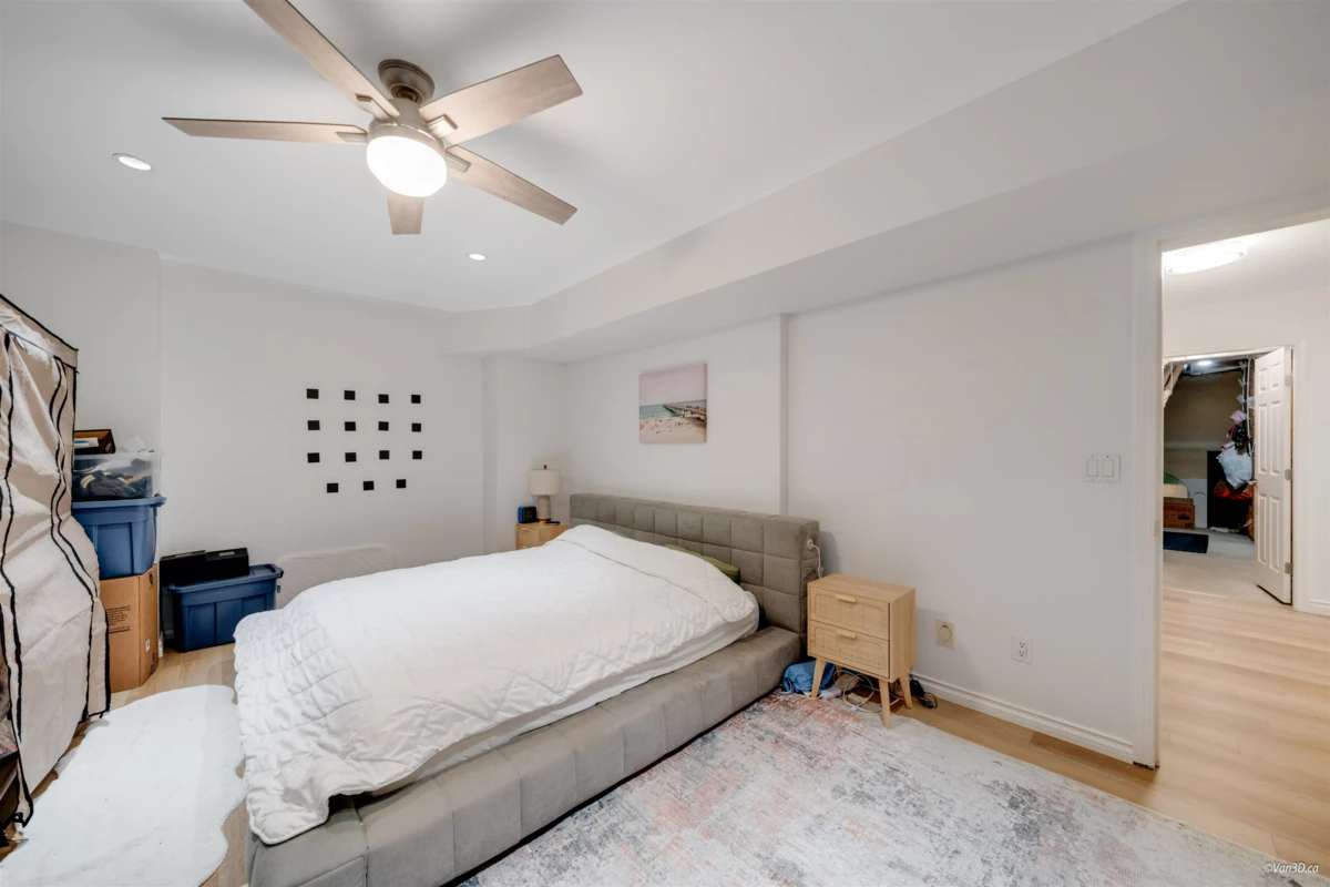 Outdoor Kitchen Photo of 9926 180a Street, Surrey, BC