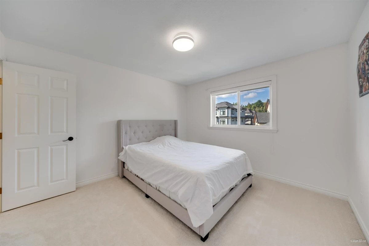 Outdoor Patio Photo of 9926 180a Street, Surrey, BC