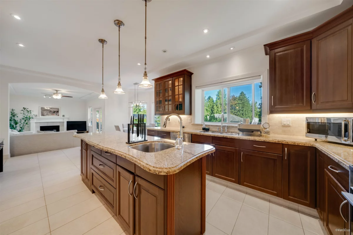 Primary Bedroom Photo of 9926 180a Street, Surrey, BC