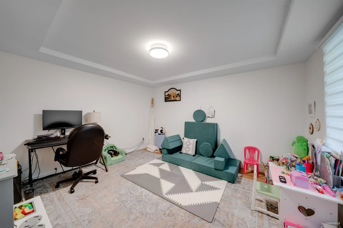 Street View Photo of 9926 180a Street, Surrey, BC