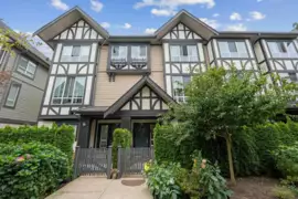 31 10388 No. 2 Road, Richmond, BC