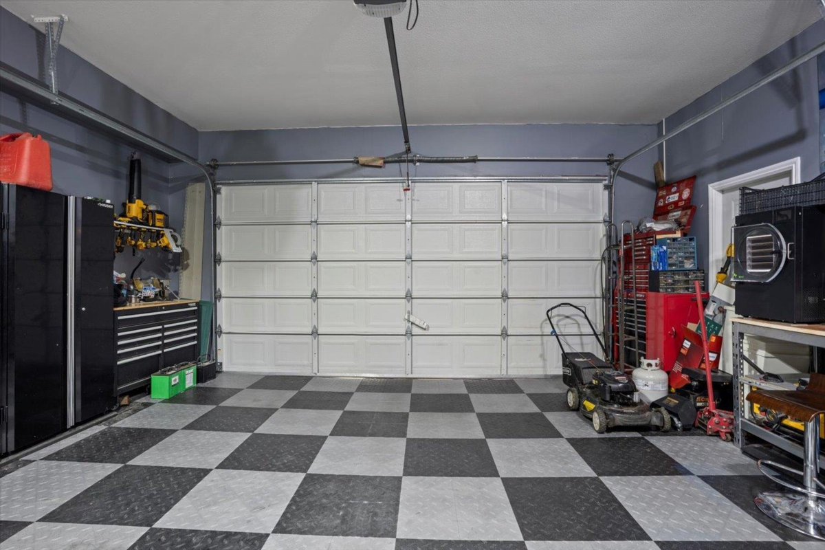 Aerial View of 3552 Bassano Terrace, Abbotsford, BC