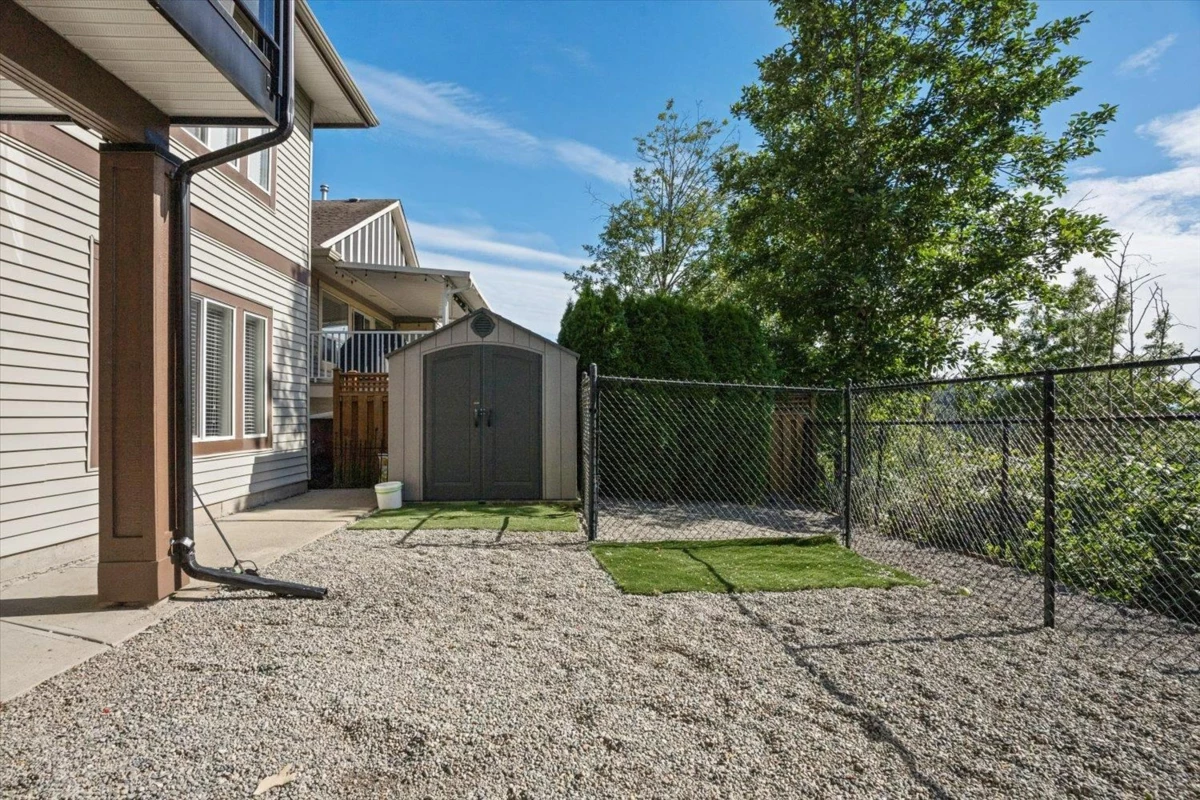 Community Amenities Photo (Clubhouse) of 3552 Bassano Terrace, Abbotsford, BC