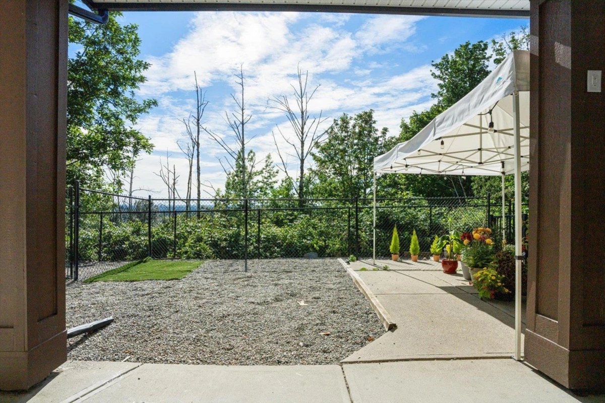 Fitness Center Photo Near 3552 Bassano Terrace, Abbotsford, BC