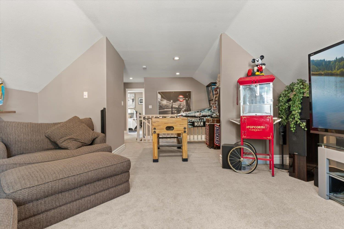 Laundry Room Photo of 3552 Bassano Terrace, Abbotsford, BC