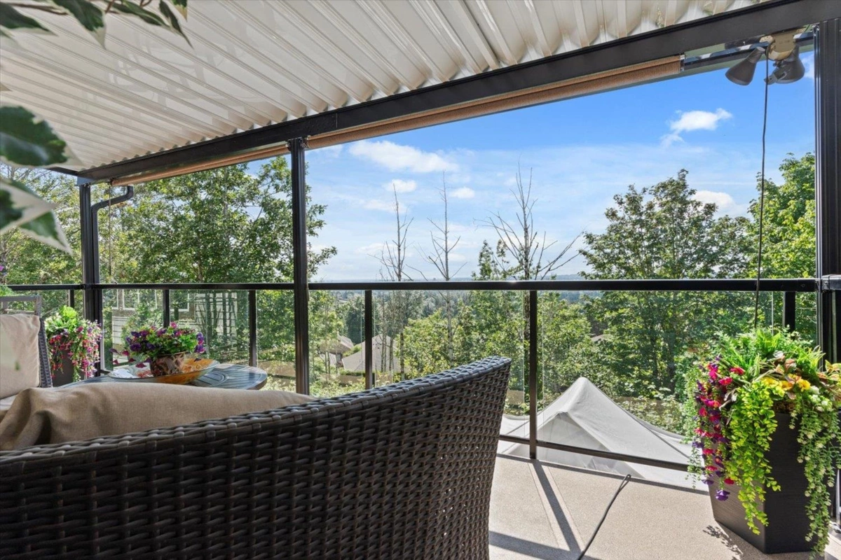 Office / Den Photo of 3552 Bassano Terrace, Abbotsford, BC