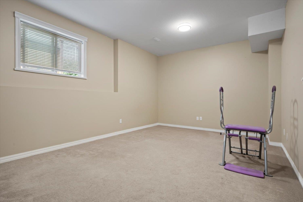 Outdoor Patio Photo of 3552 Bassano Terrace, Abbotsford, BC