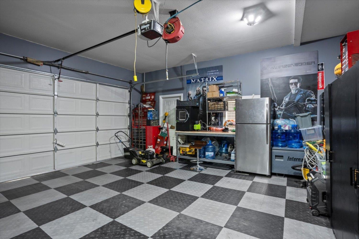 Street View Photo of 3552 Bassano Terrace, Abbotsford, BC