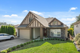 3552 Bassano Terrace, Abbotsford, BC