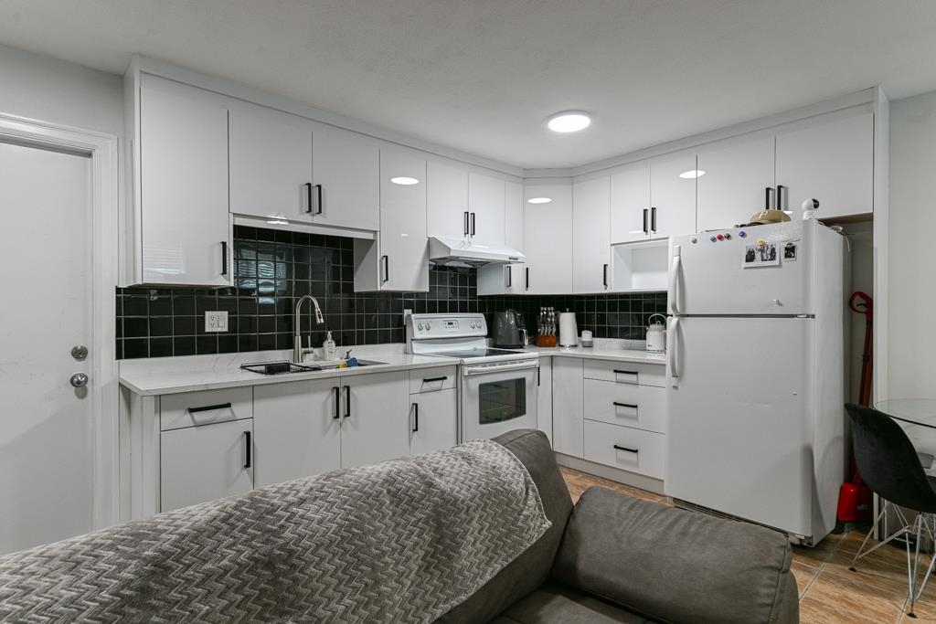 Aerial View of 31496 Cougar Court, Abbotsford, BC