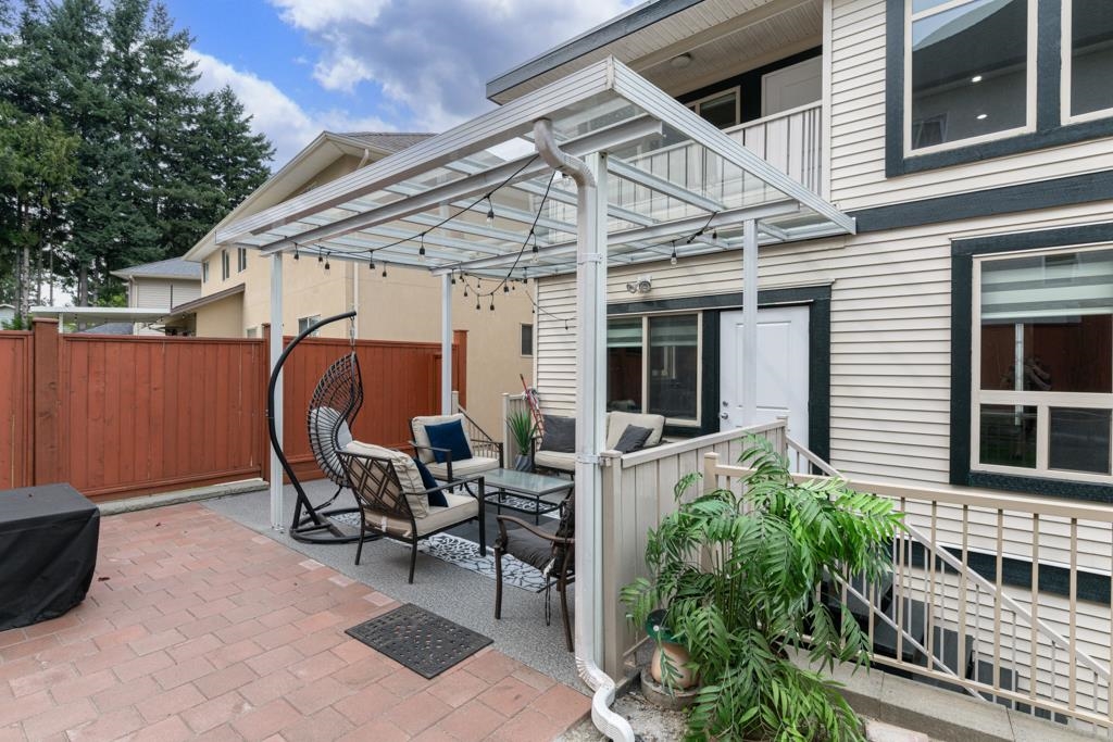 Fitness Center Photo Near 31496 Cougar Court, Abbotsford, BC