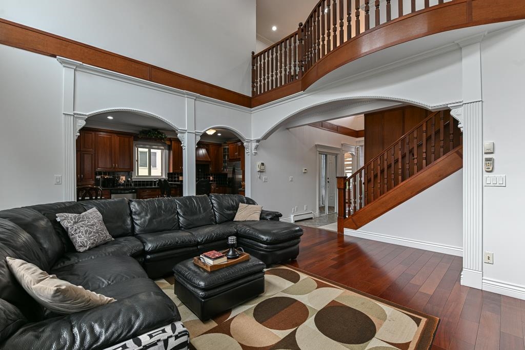 Primary Bathroom Photo of 31496 Cougar Court, Abbotsford, BC