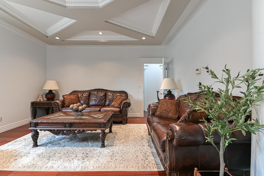 Primary Bedroom Photo of 31496 Cougar Court, Abbotsford, BC